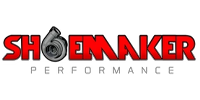 Shoemaker Performance